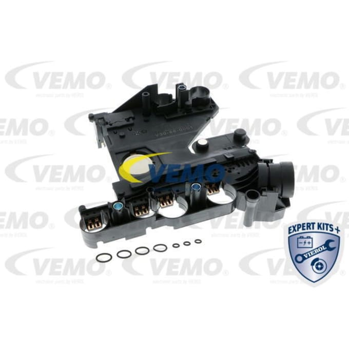 Regelaar, automatische versnelling VEMO V30-86-0001