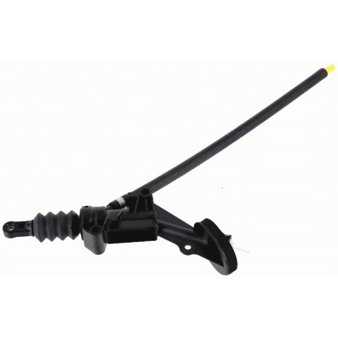 Hoofdcilinder, koppeling SACHS 6284 605 084