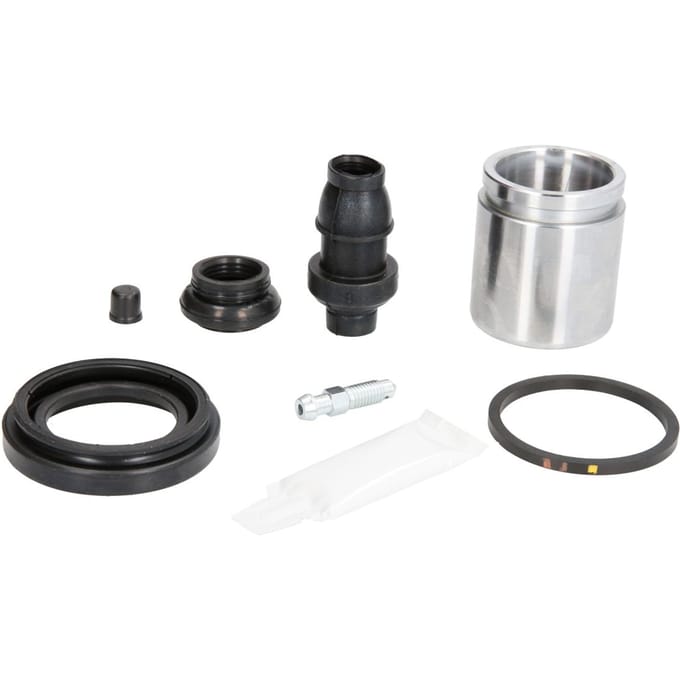 Reparatieset, remklauw AUTOFREN SEINSA D4-2099C