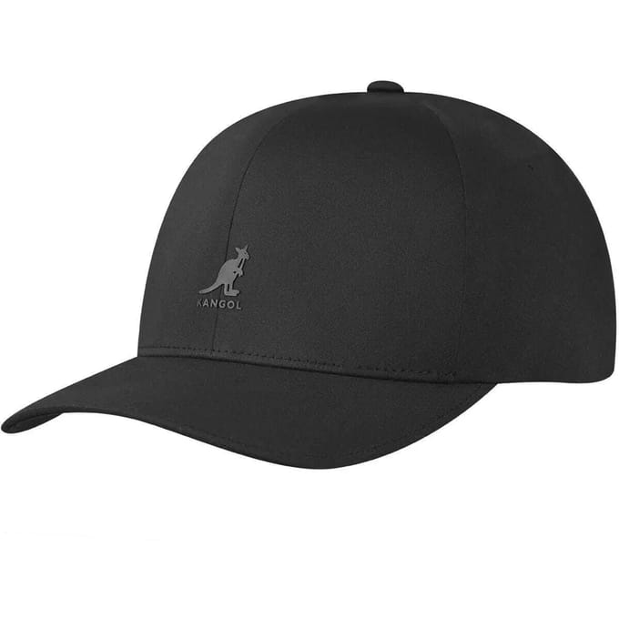 Cap Kangol Flexfit Delta