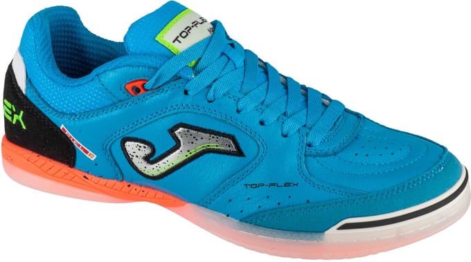 Voetbalschoenen Joma Top Flex 2527 Indoor