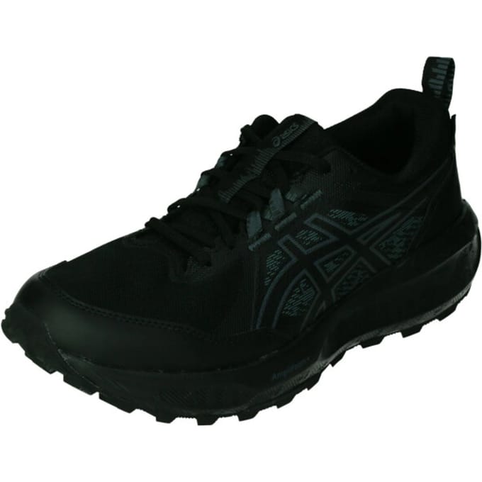 ASICS Gel-Sonoma 8 GTX Trailschoen Dames