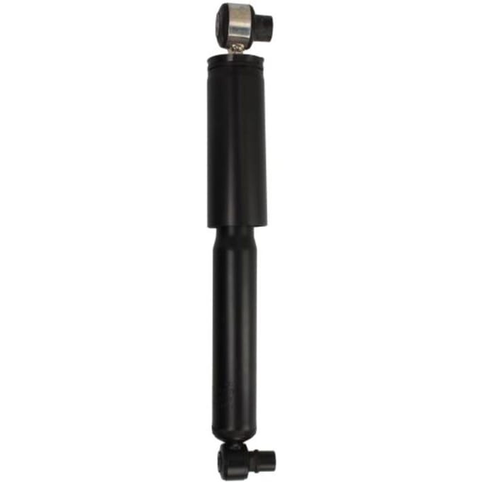 Schokdemper Gas A Just KYB 551807