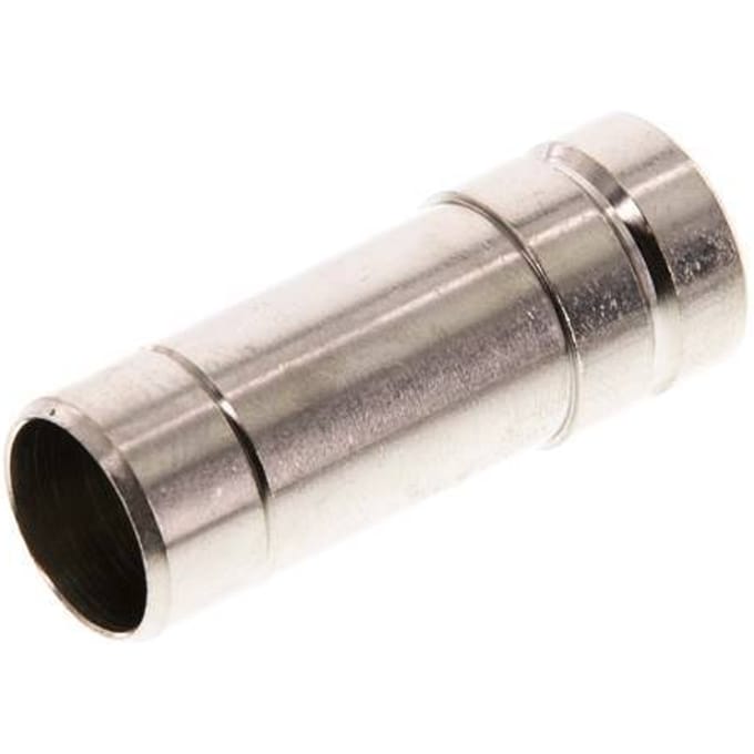 14mm plug Messing [5 Stuks]