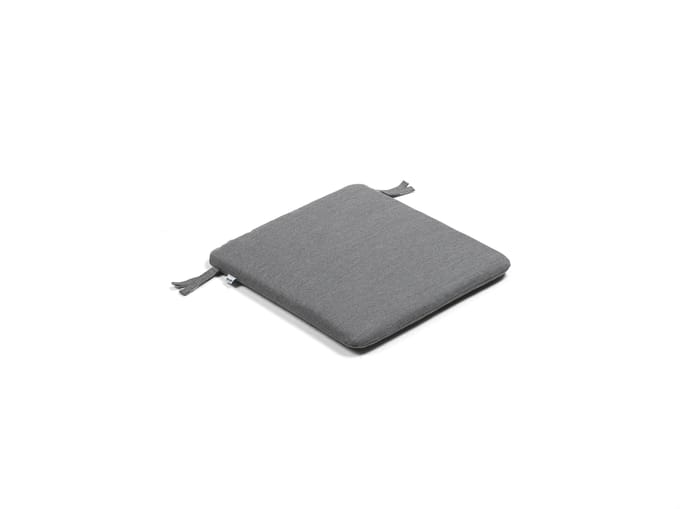 Nardi Zitkussen voor Doga fauteuil - Sunbrella Fumo