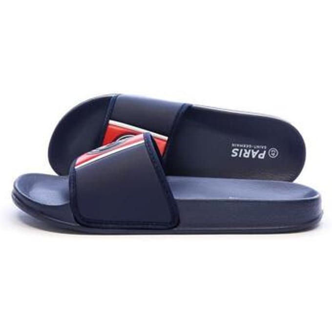 Teenslippers Paris Saint-germain Potion