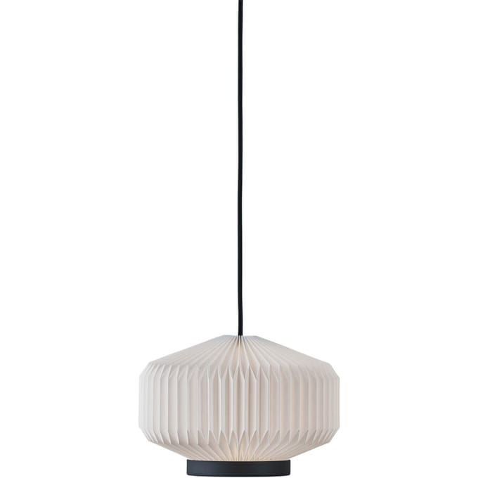 Le Klint Shibui Hanglamp - S