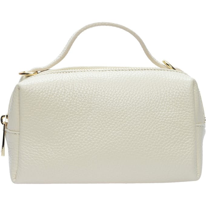 Handtas Isabella Rhea Crossbodytas
