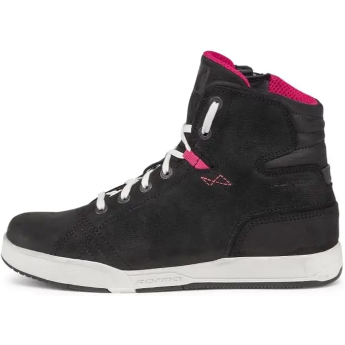 Damesschoenen Forma Swift X Fit