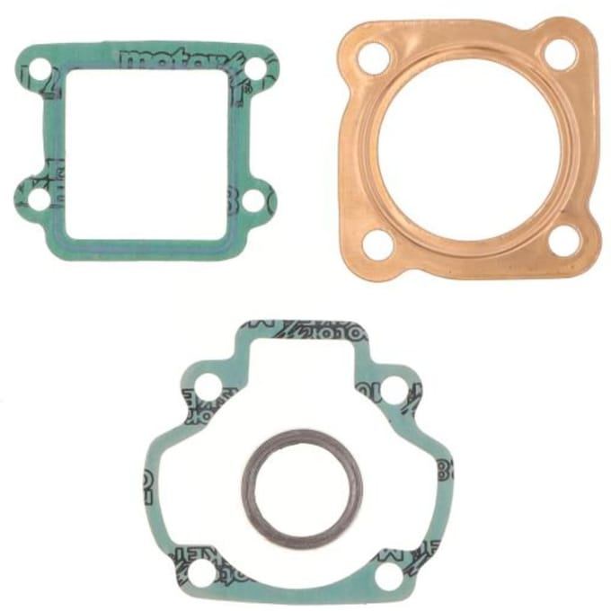 Motorpakkingset (boven) ATHENA P400485600082