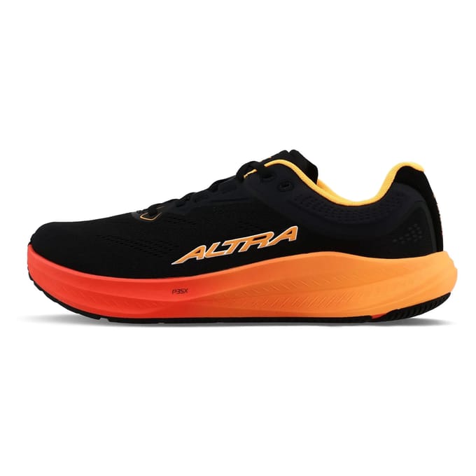 Hardloopschoenen Altra Torin 9
