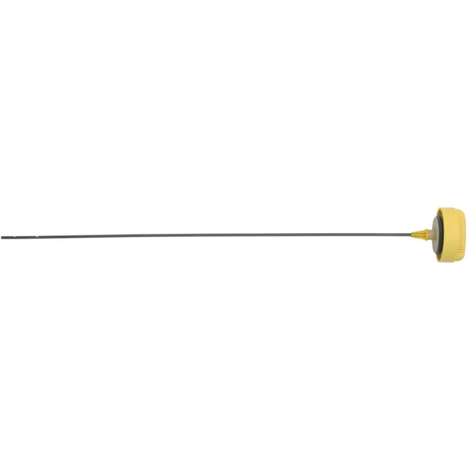 Oliepeilstok TRICLO 415816