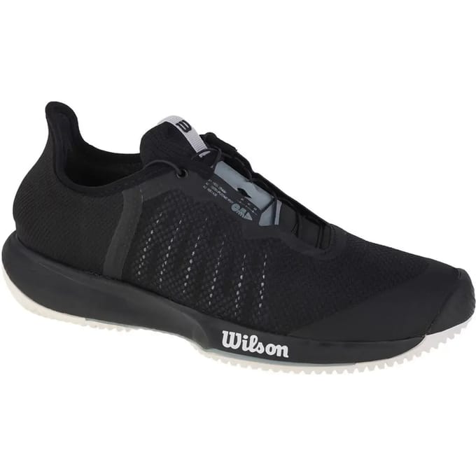 Tennisschoenen Wilson Kaos Rapide