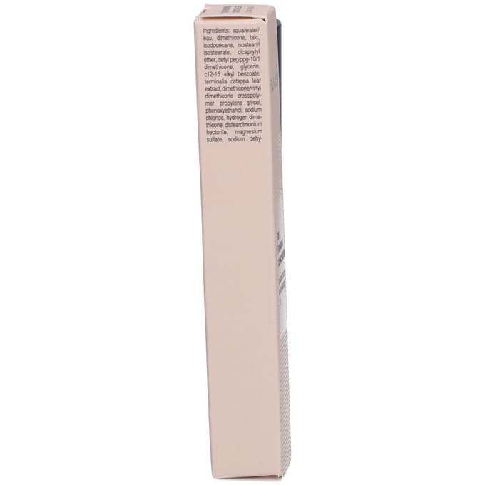Babor 3D Firming Concealer 03 natural 4 Make-up