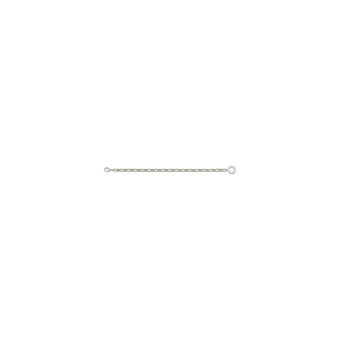 Thomas Sabo Charmclub armband L X0031