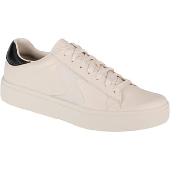 Skechers Eden LX heren sneaker - Off White - Maat 42
