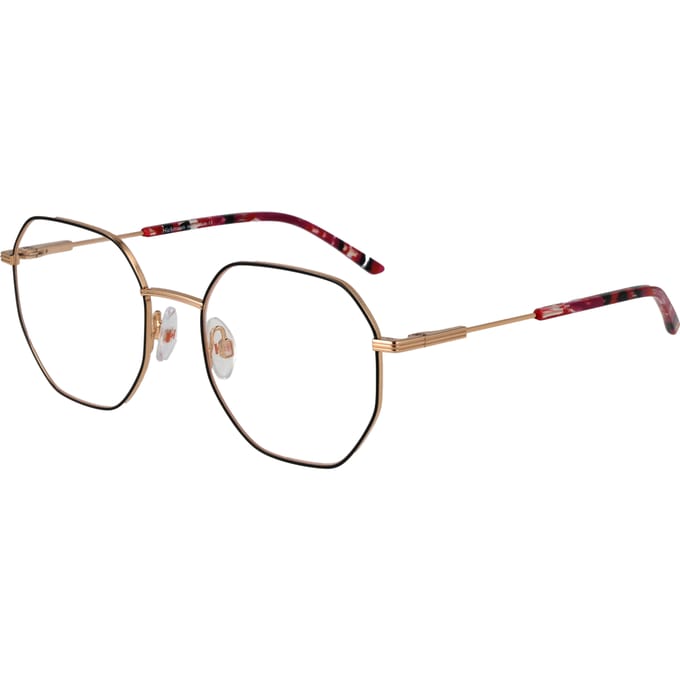 Ana Hickmann Brilmontuur HI1179 07A 51