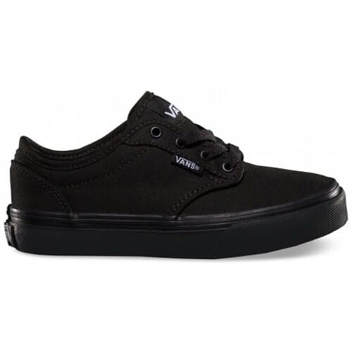 Lage Sneakers Vans Atwood
