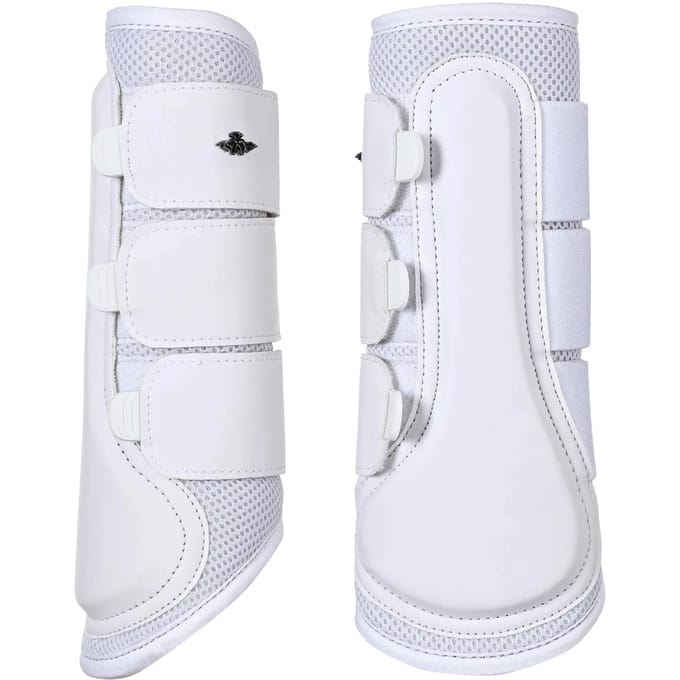 Gesloten laarzen HV Polo Air Flow