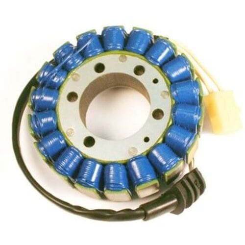 Steun, generator VICMA VIC-17403