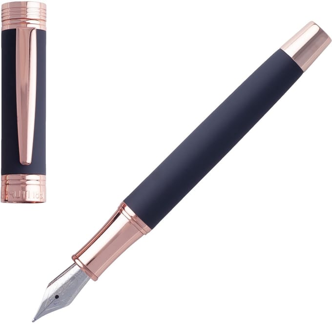 Pen Zoom Soft