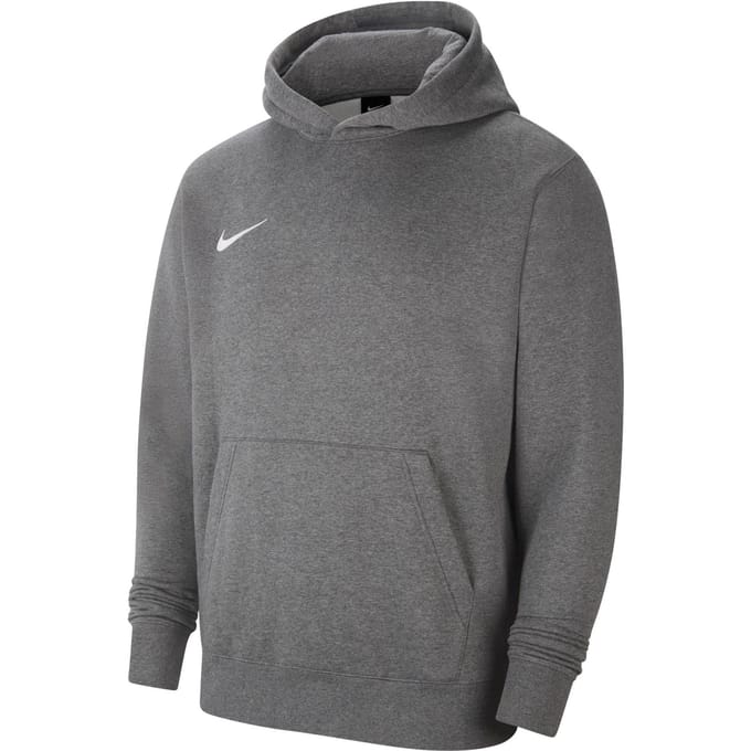 Capuchon sweaters Nike JR Park 20 Fleece