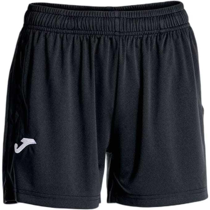 Meisjes shorts Joma Hobby II