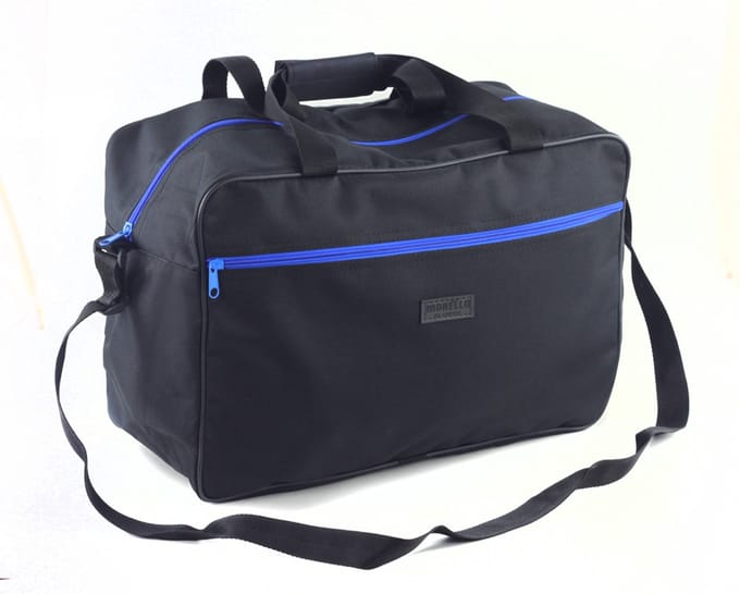 Handbagage Tas Ryanair 40x20x25 - licht van gewicht en duurzaam