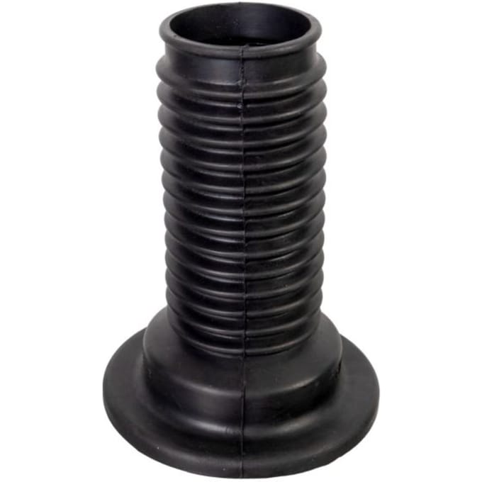 Beschermkap/Ashoes, schokdemper FEBI BILSTEIN 174645