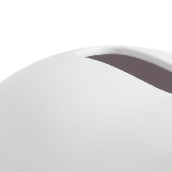 Bureau Tissue Opbergdoos Plastic Multifunctionele Gezichtsdoekjes Dispenser Houder voor Keuken