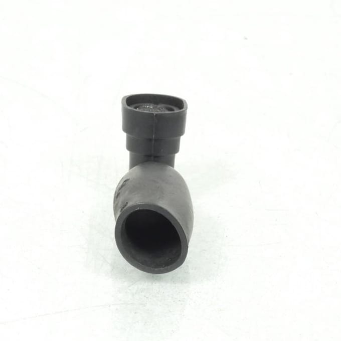 Luchtfilter antivervuilingssysteem voor scooter Peugeot 50 V-Clic 779916 759169