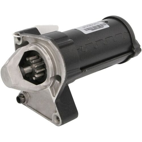 Starter STARDAX STX201417