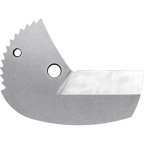 Knipex 90 29 40 Reservemes