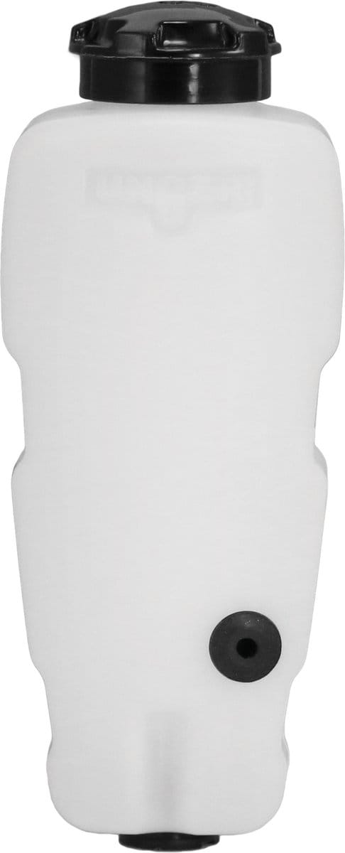 Unger Stingray OS Tank - 150ml