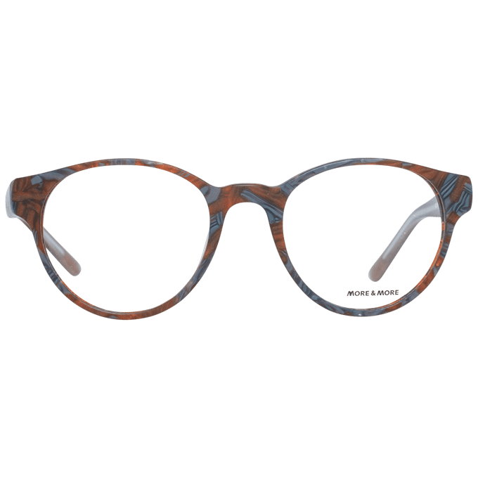 More & More Optical Frame 50508 780 48