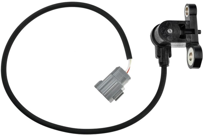 Krukassensor OEM FSD7-18-221B