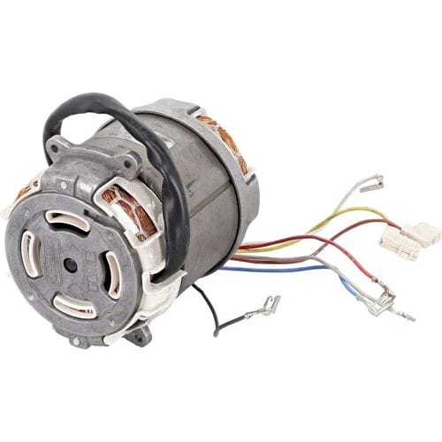 AEG motor, draairichtingkontroler 4055362992
