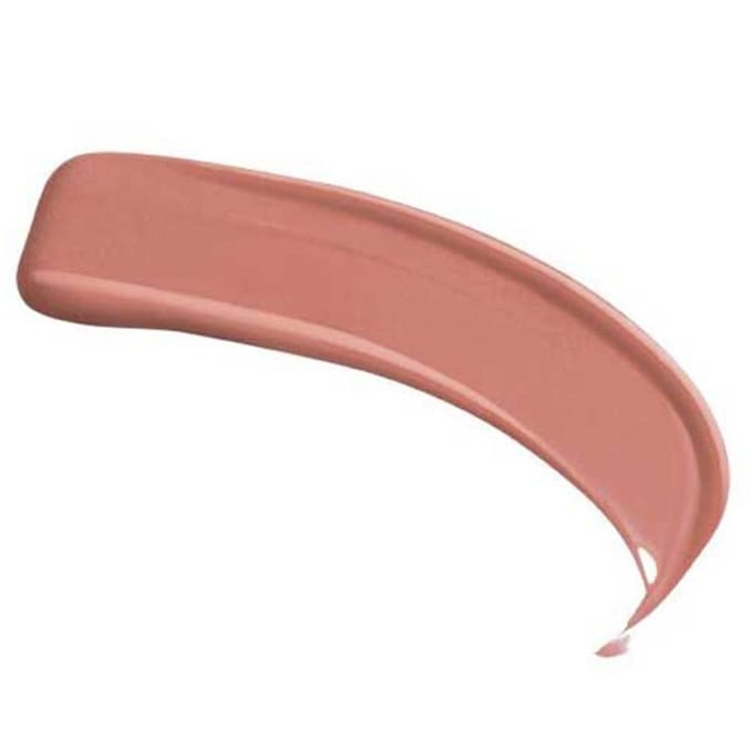 Rouge Velvet Ink Vloeibare Lippenstift #13 3,5 ml