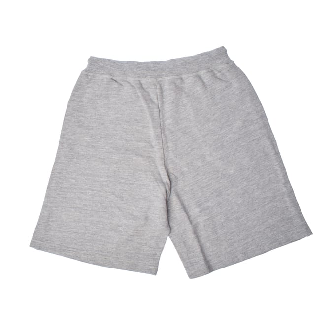 Oversized Shorts DQ1412D0-A1NDQ Jongens