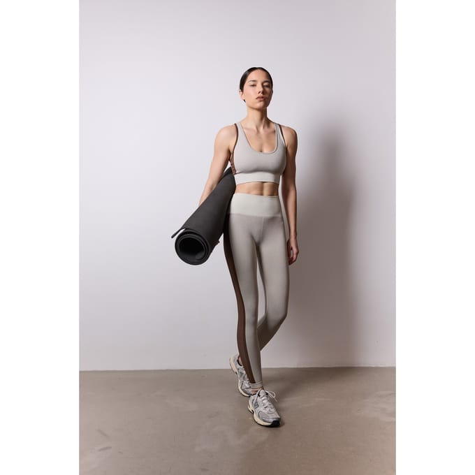 MALTA Legging