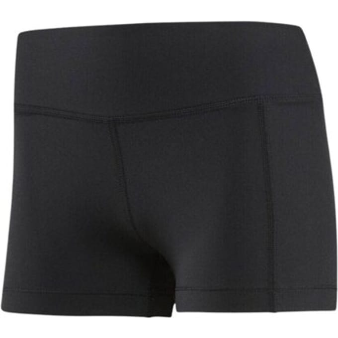Broek Reebok Sport BR2636