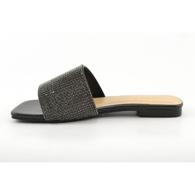 Tosca Blu Ss24405332 frida