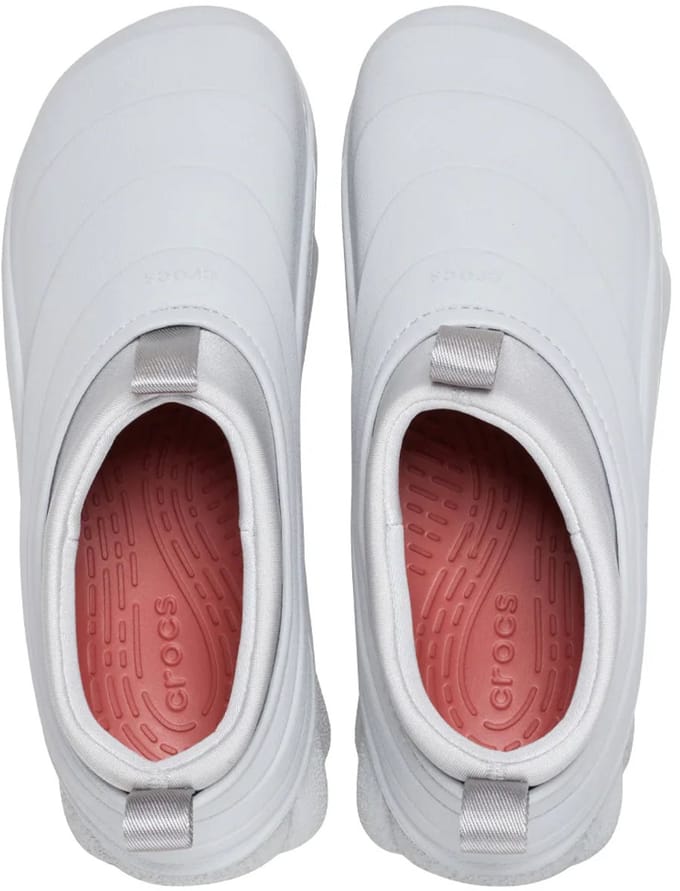 Crocs Echo Storm Men Moonlight 48/49 M12