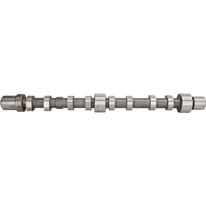 Nokkenas FRECCIA CM05-2199
