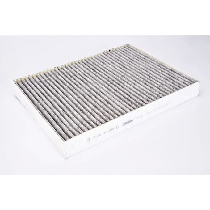 Cabinefilter VALEO 698768