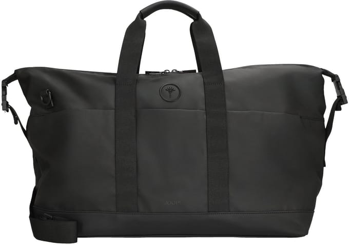 Joop Dinamico Maik - Weekender 50 cm (zwart)
