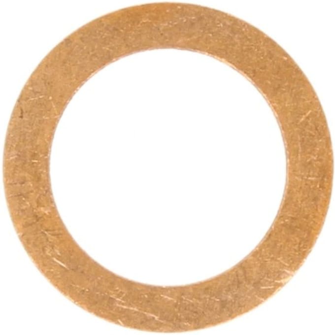 Afdichtring, olieaftapschroef ELRING 339.580