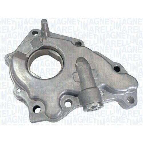 Oliepomp MAGNETI MARELLI 351516000153