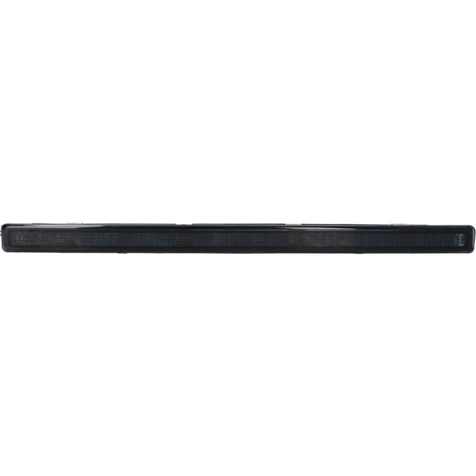 Extra knipperlichten BLIC 5403-003-25-870SD