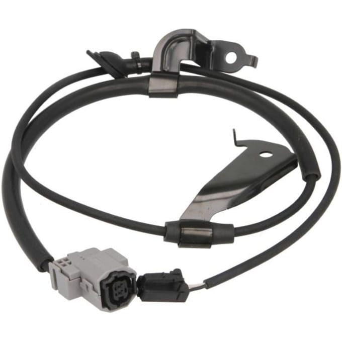 Sensor, wielsnelheid VEMO V70-72-0344
